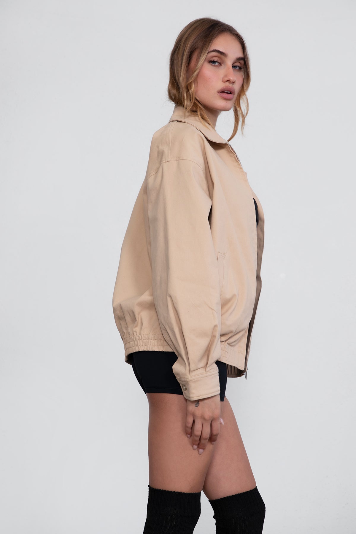 TH30731-HARRINGTON