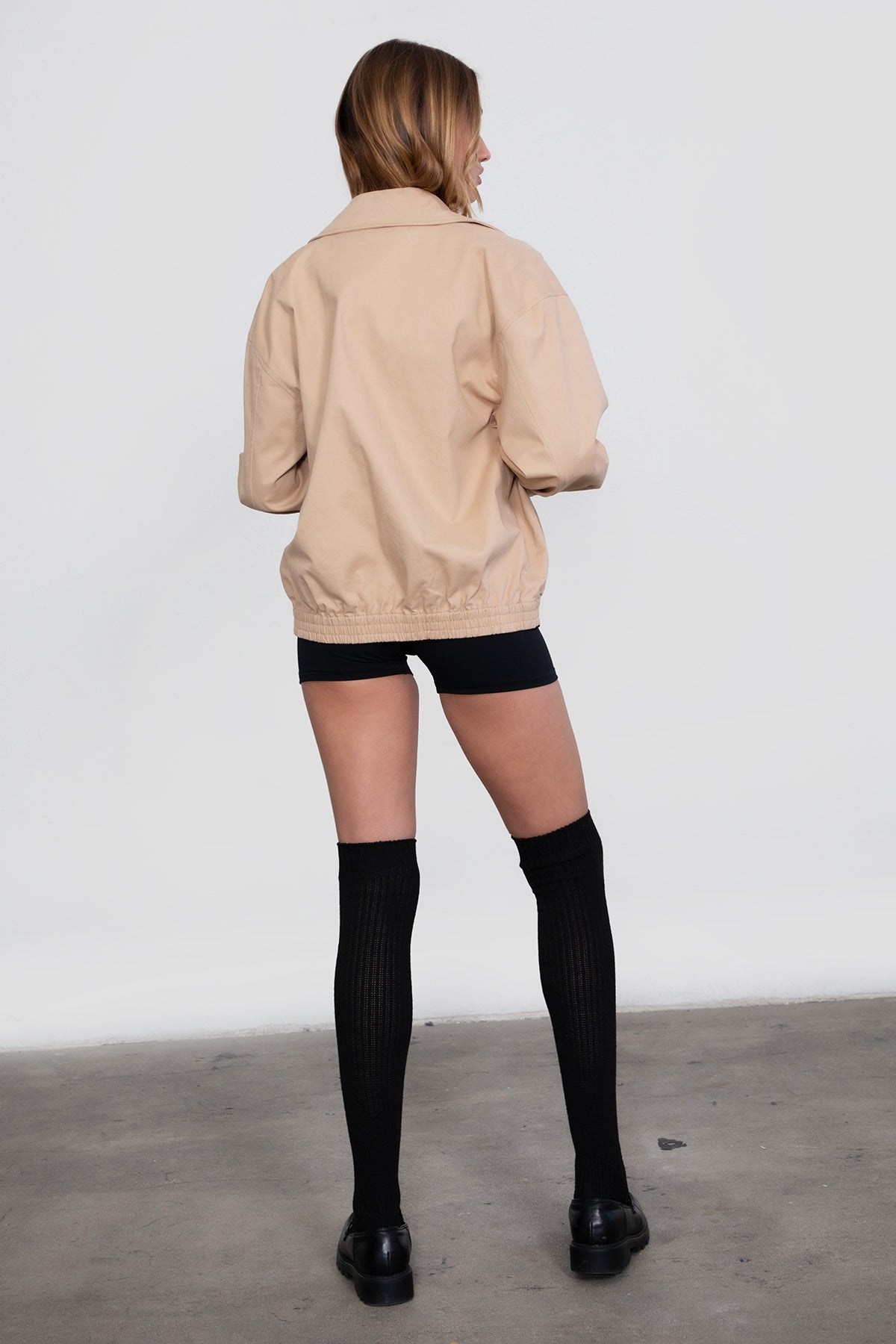 TH30731-HARRINGTON