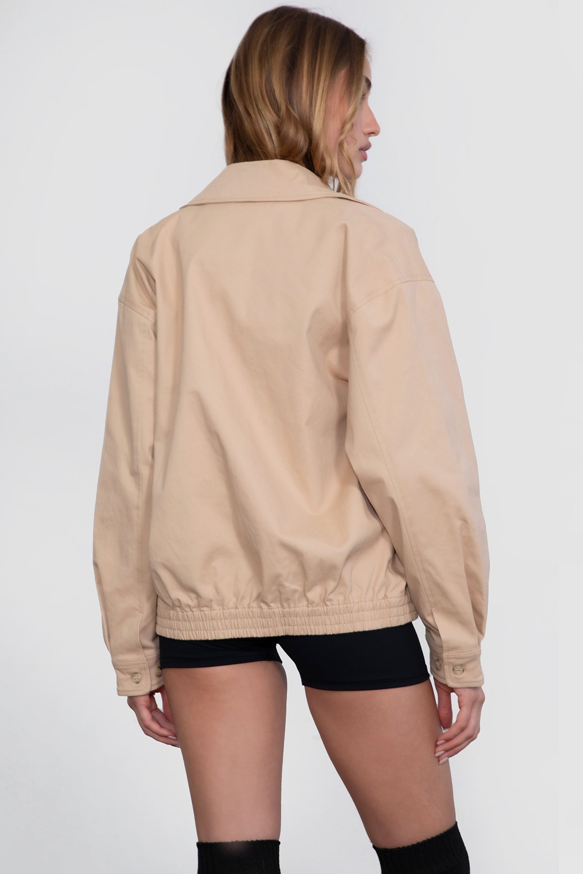 TH30731-HARRINGTON