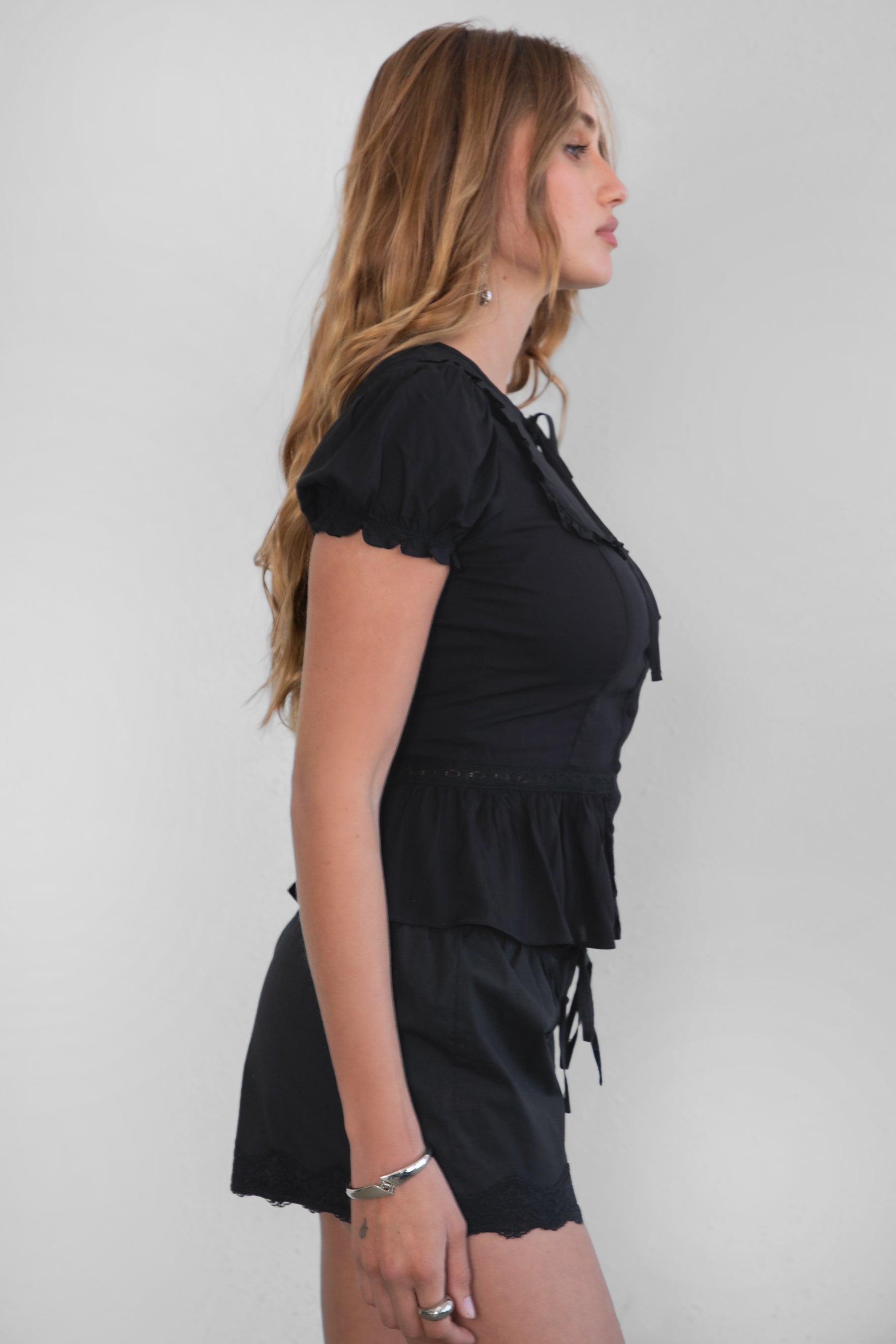 TH31145-AGATHA
