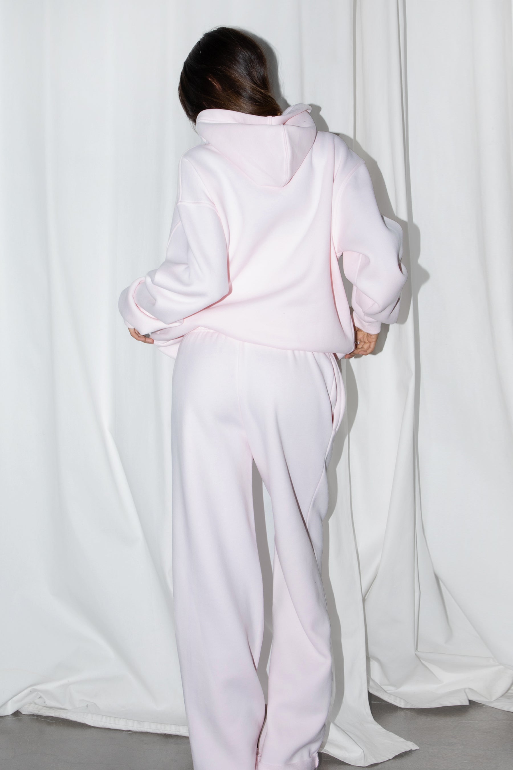 PJ30241-LANI