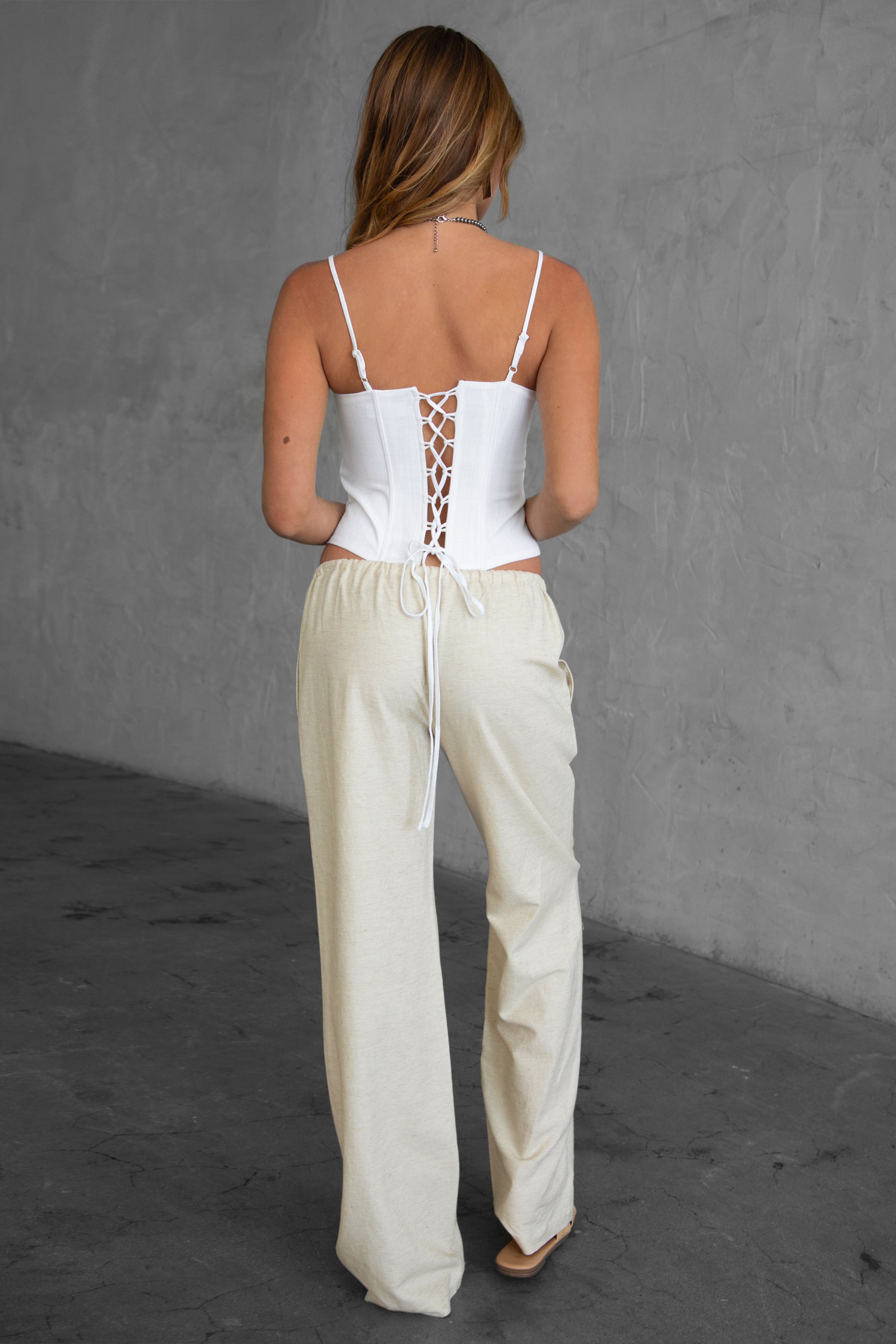 TL30916-BERONICE