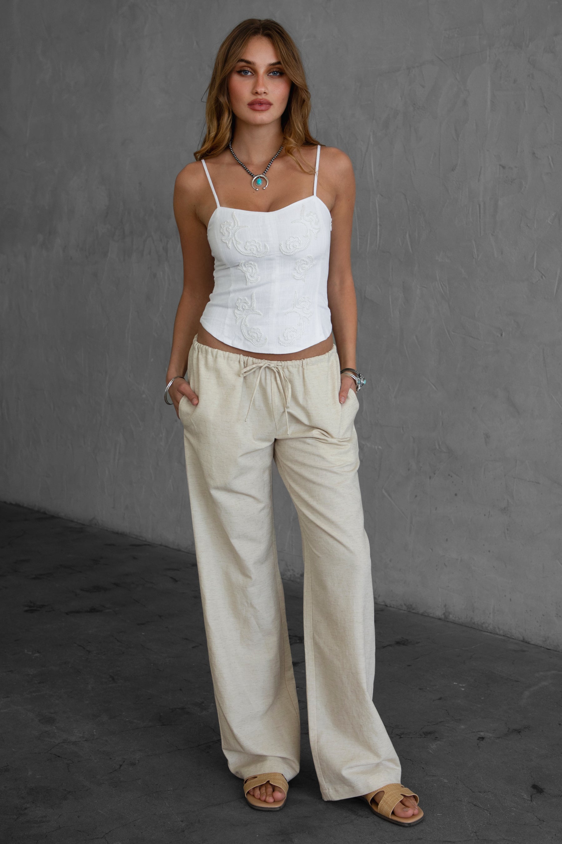 TL30916-BERONICE