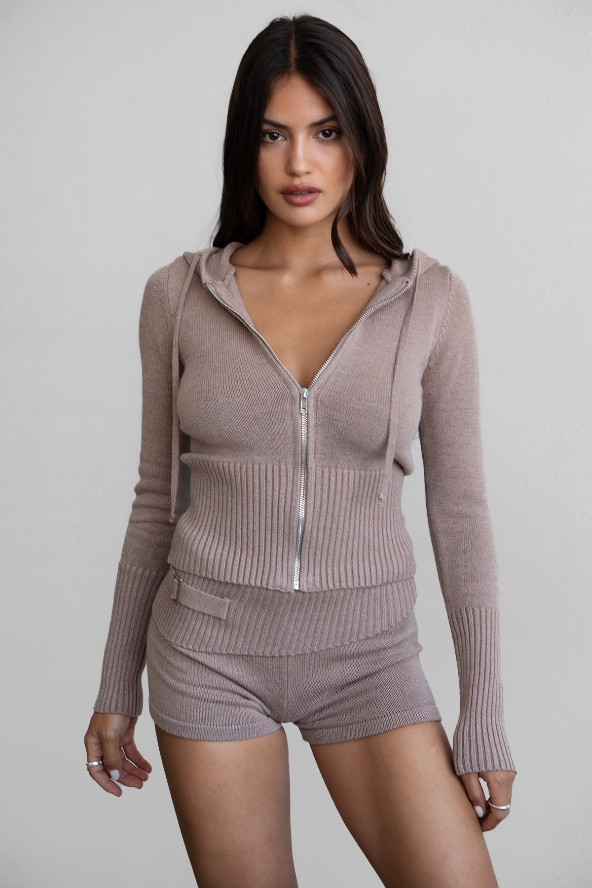 TPC30557-COZEE-SH WHEAT