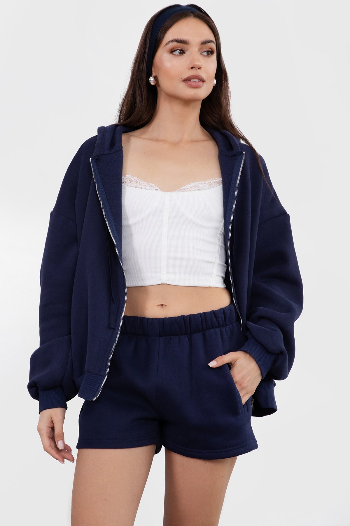 TH29489X-UNIVERSITY NAVY