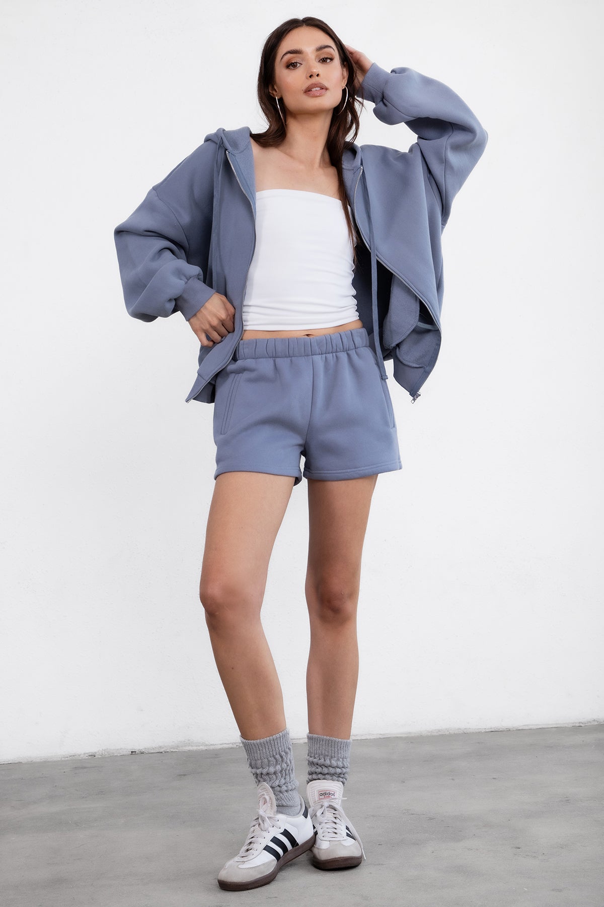 PH26411X-MOMO FRENCH BLUE