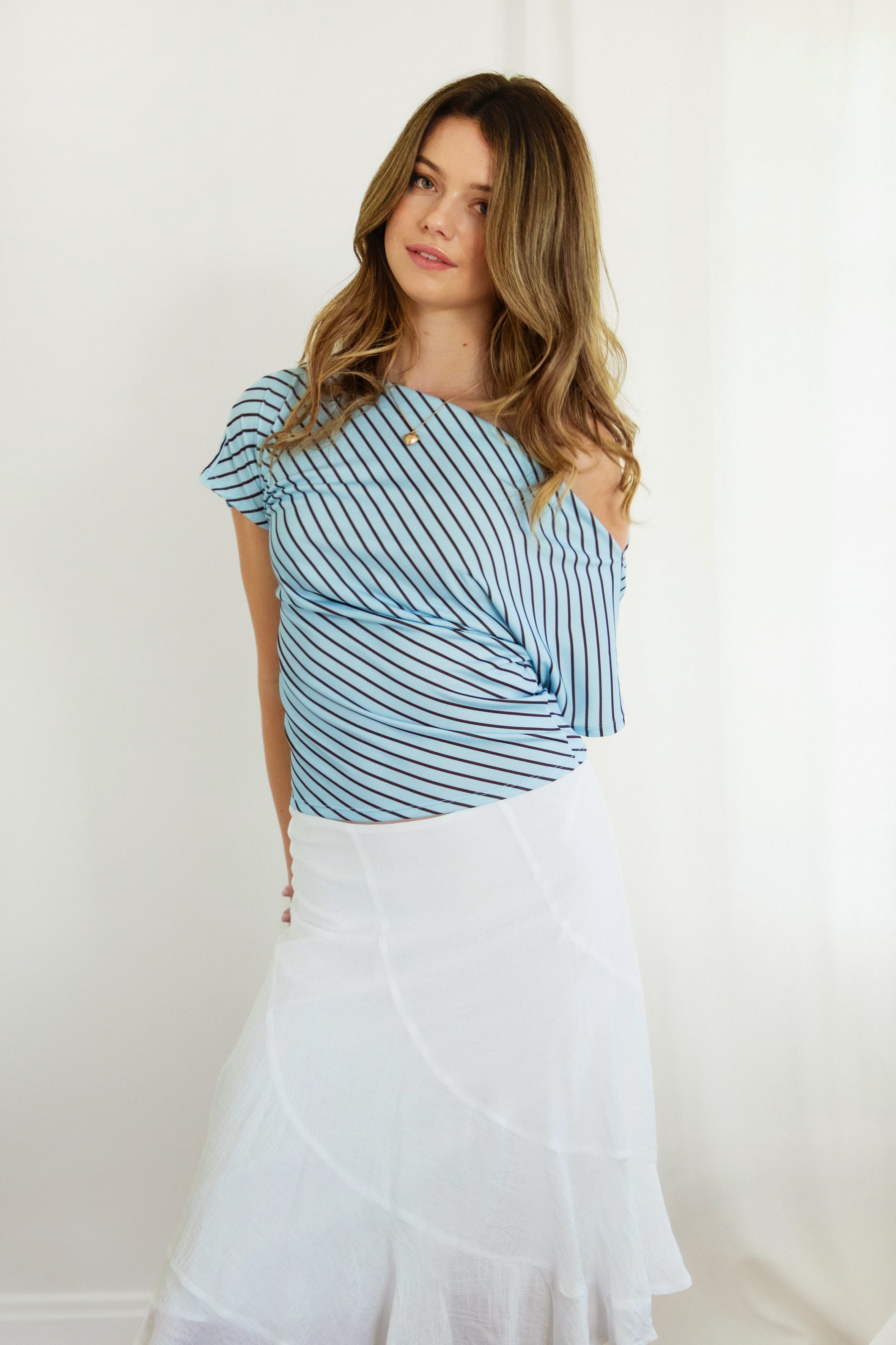 SS '26 – TIC TOC LA WHOLESALE